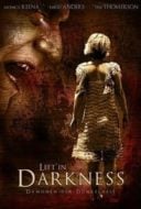 Layarkaca21 LK21 Dunia21 Nonton Film Left in Darkness (2006) Subtitle Indonesia Streaming Movie Download