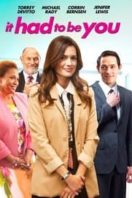 Layarkaca21 LK21 Dunia21 Nonton Film It Had to Be You (2015) Subtitle Indonesia Streaming Movie Download