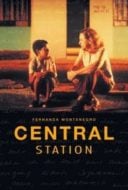 Layarkaca21 LK21 Dunia21 Nonton Film Central Station (1998) Subtitle Indonesia Streaming Movie Download