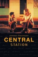 Layarkaca21 LK21 Dunia21 Nonton Film Central Station (1998) Subtitle Indonesia Streaming Movie Download