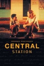 Central Station (1998)