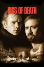 Layarkaca21 LK21 Dunia21 Nonton Film Kiss of Death (1995) Subtitle Indonesia Streaming Movie Download