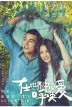 Nonton Film Crying Out In Love (2016) Subtitle Indonesia Streaming Movie Download