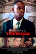 Layarkaca21 LK21 Dunia21 Nonton Film The Price (2017) Subtitle Indonesia Streaming Movie Download