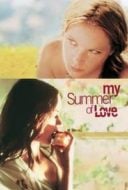 Layarkaca21 LK21 Dunia21 Nonton Film My Summer of Love (2004) Subtitle Indonesia Streaming Movie Download