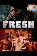 Layarkaca21 LK21 Dunia21 Nonton Film Fresh (1994) Subtitle Indonesia Streaming Movie Download