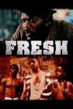 Nonton Film Fresh (1994) Subtitle Indonesia Streaming Movie Download