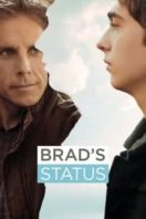 Layarkaca21 LK21 Dunia21 Nonton Film Brad’s Status (2017) Subtitle Indonesia Streaming Movie Download