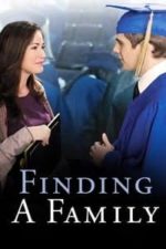 Finding a Family (2011)