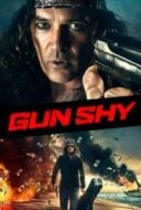 Layarkaca21 LK21 Dunia21 Nonton Film Gun Shy (2017) Subtitle Indonesia Streaming Movie Download