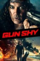 Layarkaca21 LK21 Dunia21 Nonton Film Gun Shy (2017) Subtitle Indonesia Streaming Movie Download