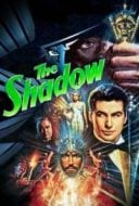 Layarkaca21 LK21 Dunia21 Nonton Film The Shadow (1994) Subtitle Indonesia Streaming Movie Download