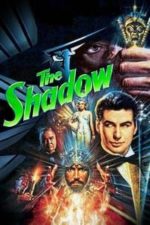 The Shadow (1994)