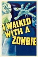 Layarkaca21 LK21 Dunia21 Nonton Film I Walked with a Zombie (1943) Subtitle Indonesia Streaming Movie Download