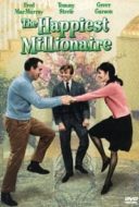 Layarkaca21 LK21 Dunia21 Nonton Film The Happiest Millionaire (1967) Subtitle Indonesia Streaming Movie Download