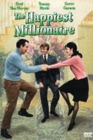 Layarkaca21 LK21 Dunia21 Nonton Film The Happiest Millionaire (1967) Subtitle Indonesia Streaming Movie Download