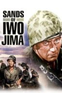 Layarkaca21 LK21 Dunia21 Nonton Film Sands of Iwo Jima (1950) Subtitle Indonesia Streaming Movie Download