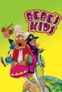 Layarkaca21 LK21 Dunia21 Nonton Film Bebe’s Kids (1992) Subtitle Indonesia Streaming Movie Download