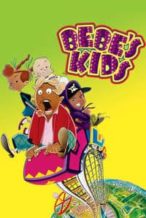 Nonton Film Bebe’s Kids (1992) Subtitle Indonesia Streaming Movie Download