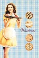 Layarkaca21 LK21 Dunia21 Nonton Film Waitress (2007) Subtitle Indonesia Streaming Movie Download