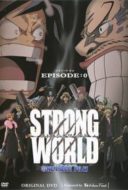 Layarkaca21 LK21 Dunia21 Nonton Film One Piece: Strong World Episode 10 (2010) Subtitle Indonesia Streaming Movie Download