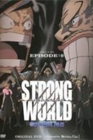 Layarkaca21 LK21 Dunia21 Nonton Film One Piece: Strong World Episode 10 (2010) Subtitle Indonesia Streaming Movie Download