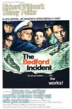 The Bedford Incident (1965)