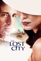 Layarkaca21 LK21 Dunia21 Nonton Film The Lost City (2005) Subtitle Indonesia Streaming Movie Download