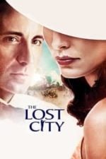 The Lost City (2005)