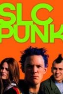 Layarkaca21 LK21 Dunia21 Nonton Film SLC Punk (1998) Subtitle Indonesia Streaming Movie Download