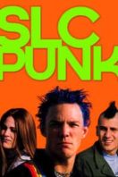 Layarkaca21 LK21 Dunia21 Nonton Film SLC Punk (1998) Subtitle Indonesia Streaming Movie Download