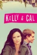 Layarkaca21 LK21 Dunia21 Nonton Film Kelly & Cal (2014) Subtitle Indonesia Streaming Movie Download