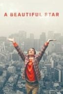 Layarkaca21 LK21 Dunia21 Nonton Film A Beautiful Star (2017) Subtitle Indonesia Streaming Movie Download