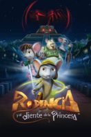 Layarkaca21 LK21 Dunia21 Nonton Film A Mouse Tale (2012) Subtitle Indonesia Streaming Movie Download