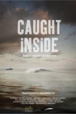 Caught Inside (2010)