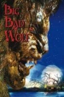 Layarkaca21 LK21 Dunia21 Nonton Film Big Bad Wolf (2006) Subtitle Indonesia Streaming Movie Download