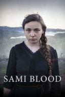 Layarkaca21 LK21 Dunia21 Nonton Film Sami Blood (2016) Subtitle Indonesia Streaming Movie Download