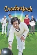 Layarkaca21 LK21 Dunia21 Nonton Film Crackerjack (2002) Subtitle Indonesia Streaming Movie Download