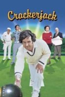 Layarkaca21 LK21 Dunia21 Nonton Film Crackerjack (2002) Subtitle Indonesia Streaming Movie Download