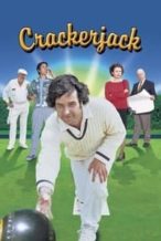 Nonton Film Crackerjack (2002) Subtitle Indonesia Streaming Movie Download