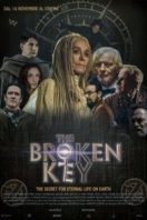 Layarkaca21 LK21 Dunia21 Nonton Film The Broken Key (2017) Subtitle Indonesia Streaming Movie Download