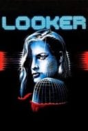 Layarkaca21 LK21 Dunia21 Nonton Film Looker (1981) Subtitle Indonesia Streaming Movie Download