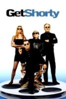 Layarkaca21 LK21 Dunia21 Nonton Film Get Shorty (1995) Subtitle Indonesia Streaming Movie Download