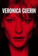 Layarkaca21 LK21 Dunia21 Nonton Film Veronica Guerin (2003) Subtitle Indonesia Streaming Movie Download