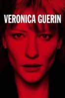 Layarkaca21 LK21 Dunia21 Nonton Film Veronica Guerin (2003) Subtitle Indonesia Streaming Movie Download