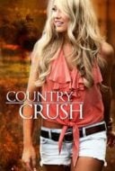 Layarkaca21 LK21 Dunia21 Nonton Film Country Crush (2017) Subtitle Indonesia Streaming Movie Download