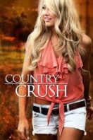 Layarkaca21 LK21 Dunia21 Nonton Film Country Crush (2017) Subtitle Indonesia Streaming Movie Download