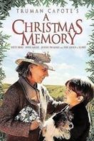 Layarkaca21 LK21 Dunia21 Nonton Film A Christmas Memory (1997) Subtitle Indonesia Streaming Movie Download