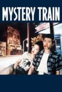 Layarkaca21 LK21 Dunia21 Nonton Film Mystery Train (1989) Subtitle Indonesia Streaming Movie Download