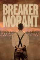 Layarkaca21 LK21 Dunia21 Nonton Film Breaker Morant (1980) Subtitle Indonesia Streaming Movie Download